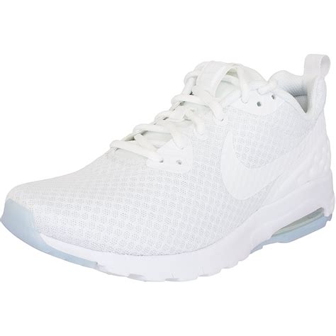 nike sneaker weiß damen sale|Nike schuhe damen reduziert.